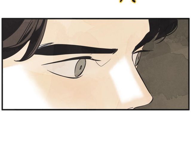第14话 第n次恋爱399