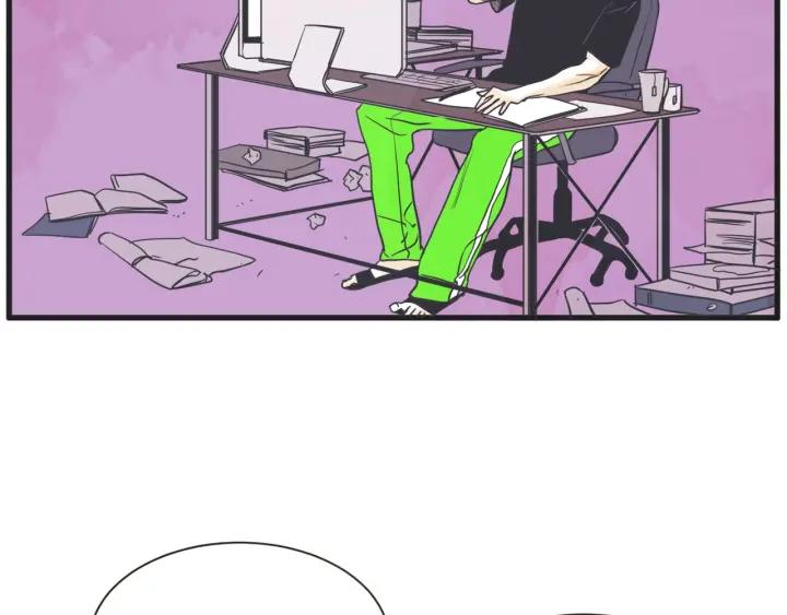 9话 在c市生活的a女士2123