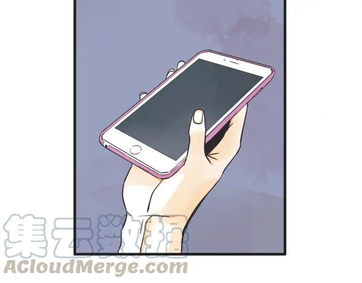 9话 在c市生活的a女士2127