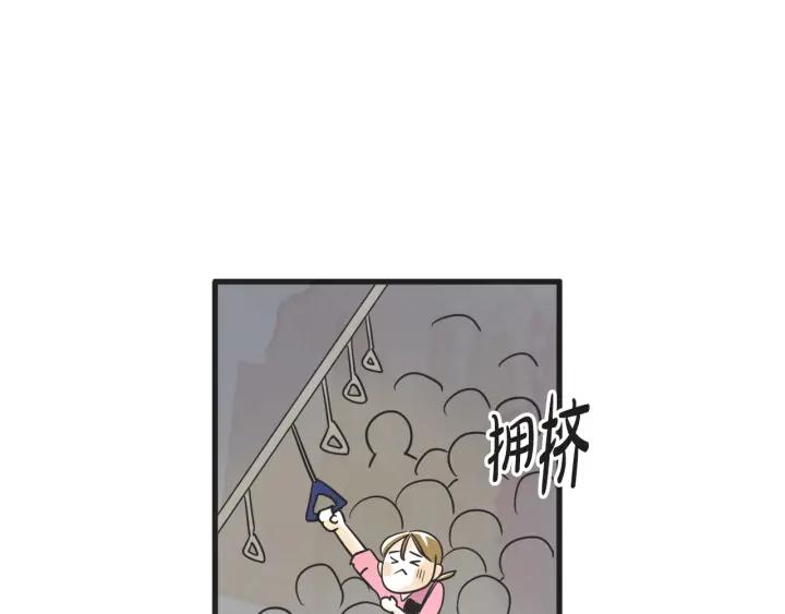 9话 在c市生活的a女士2130