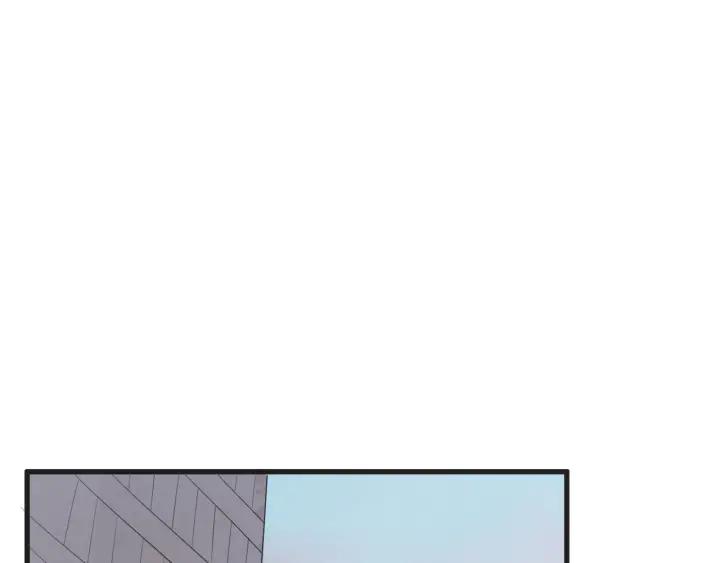 9话 在c市生活的a女士2133