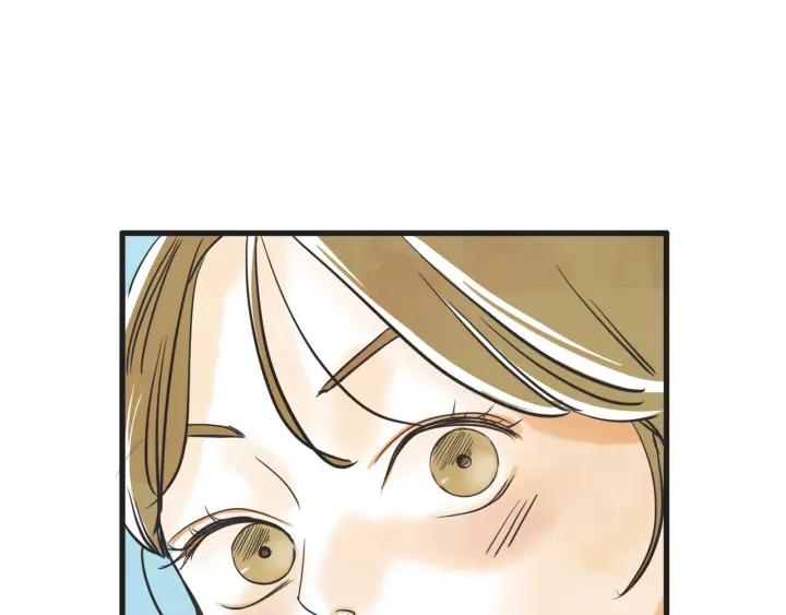 9话 在c市生活的a女士2139