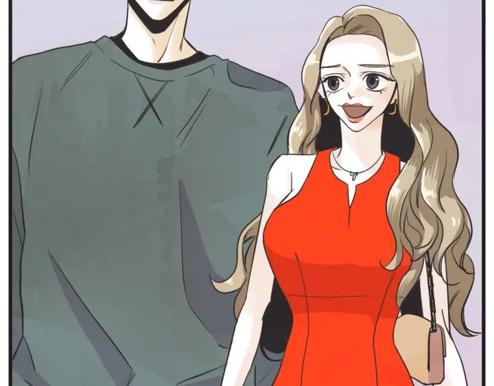 9话 在c市生活的a女士2142