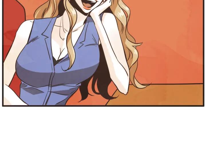 9话 在c市生活的a女士225