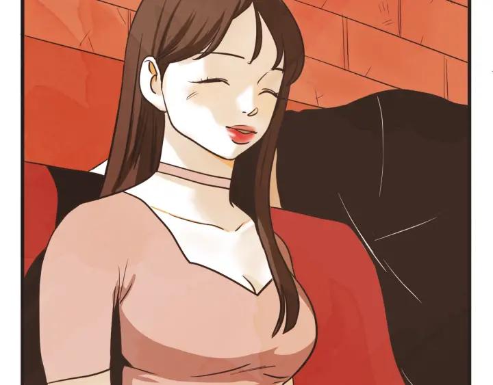 9话 在c市生活的a女士247