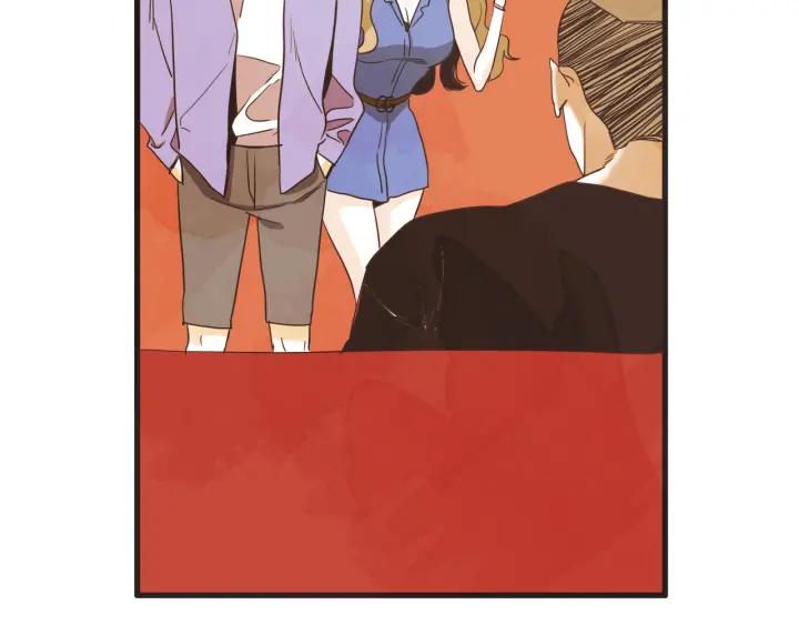 9话 在c市生活的a女士26