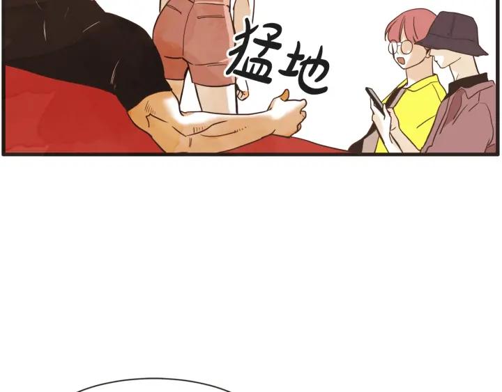 9话 在c市生活的a女士260
