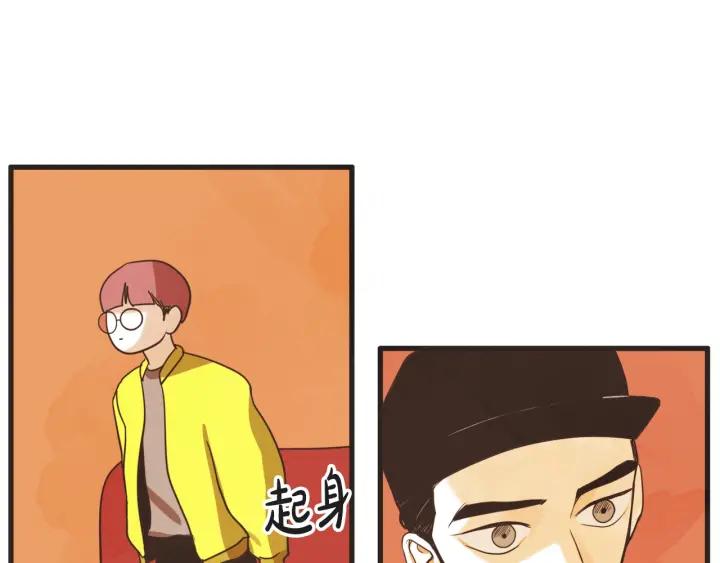 9话 在c市生活的a女士268