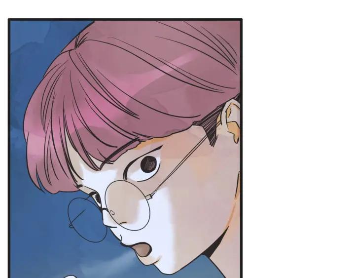 9话 在c市生活的a女士277