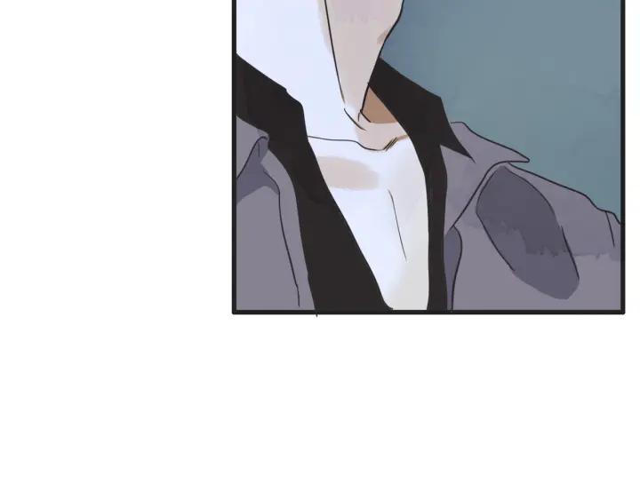 9话 在c市生活的a女士280