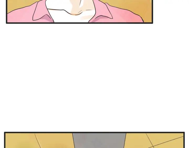 9话 在c市生活的a女士286
