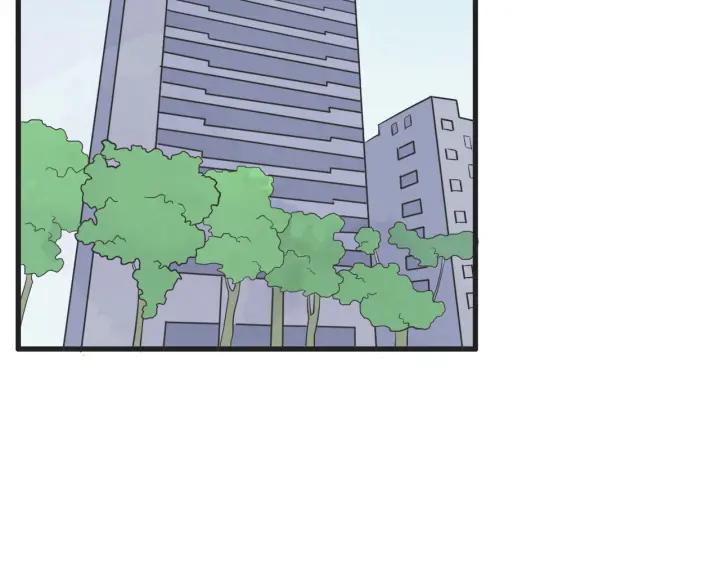 9话 在c市生活的a女士291