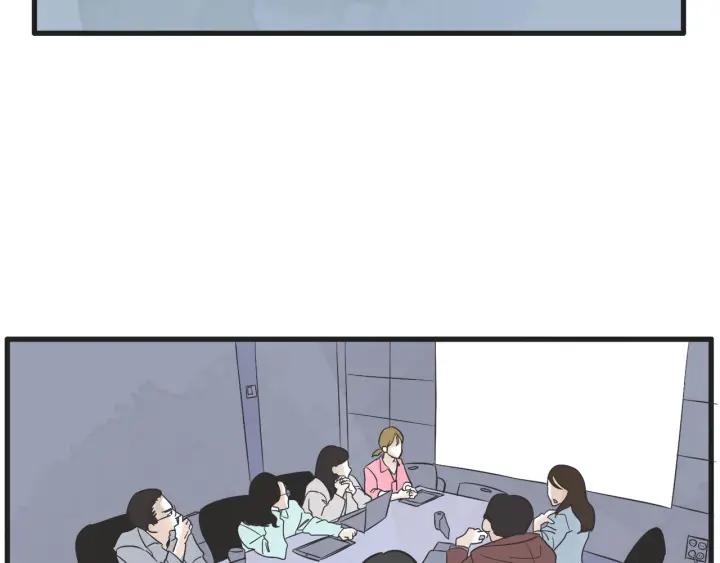 9话 在c市生活的a女士299