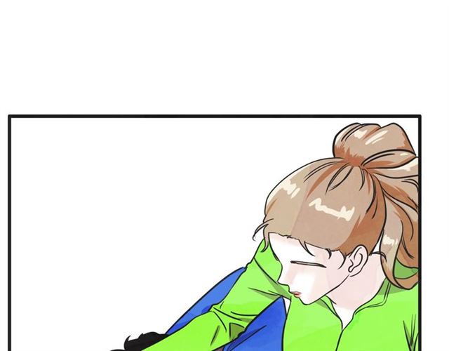 第15话 裂痕0