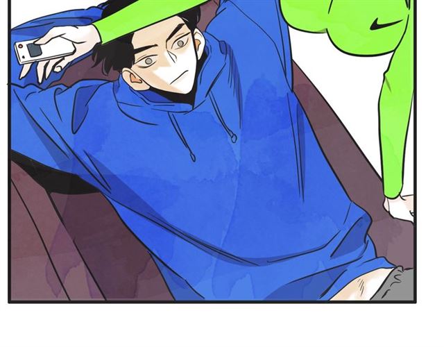 第15话 裂痕1