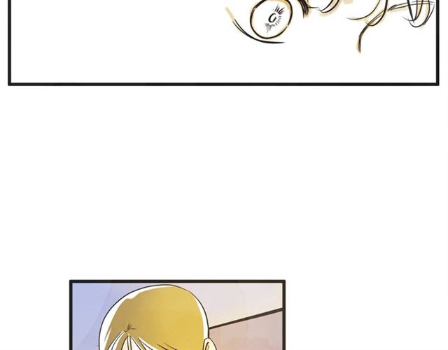 第15话 裂痕106