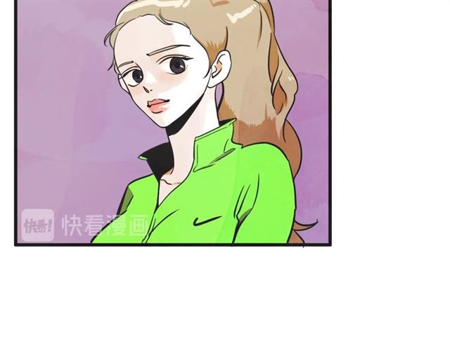 第15话 裂痕15