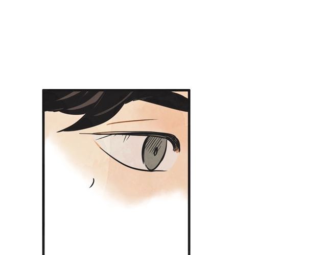 第15话 裂痕8