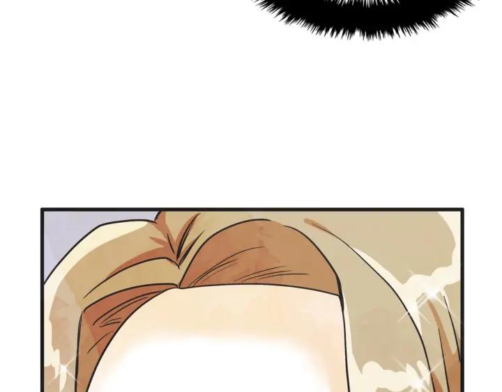 10话 在c市生活的a女士313