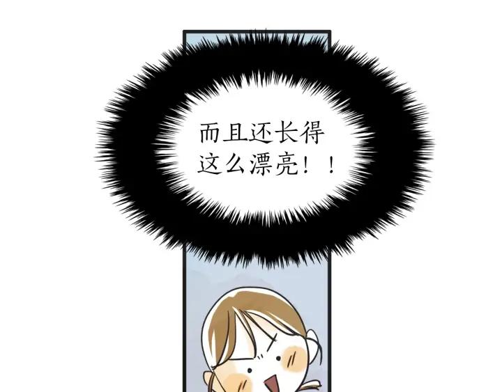 10话 在c市生活的a女士316