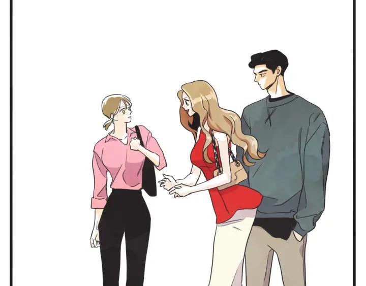 10话 在c市生活的a女士337