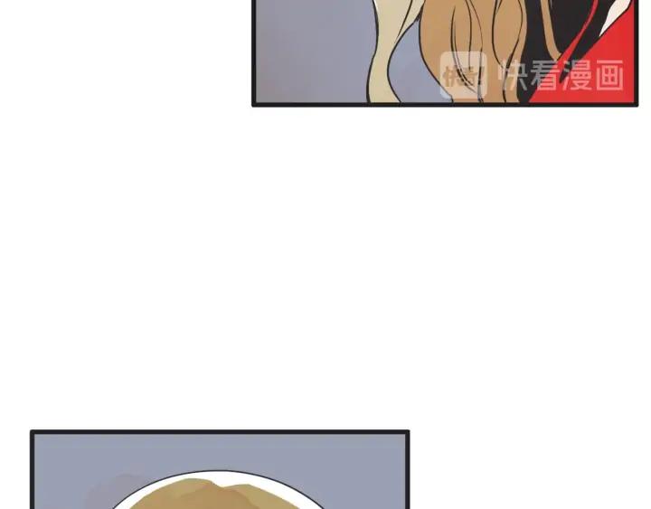 10话 在c市生活的a女士340