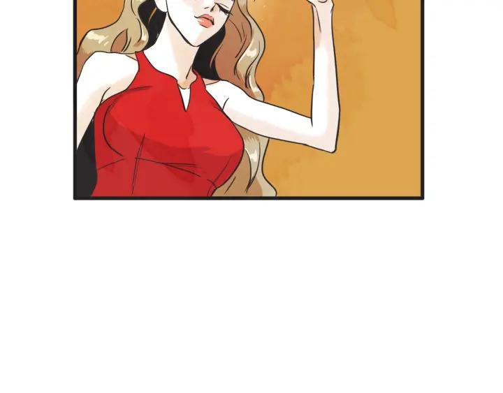 10话 在c市生活的a女士359