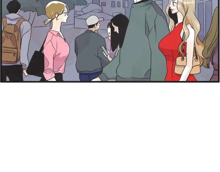 10话 在c市生活的a女士38