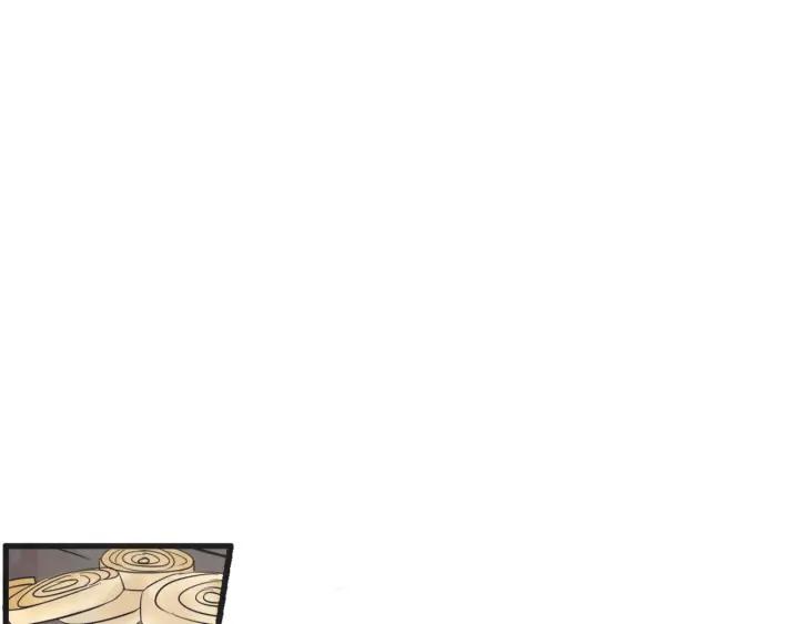 10话 在c市生活的a女士389
