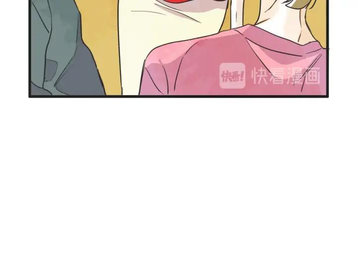 10话 在c市生活的a女士394