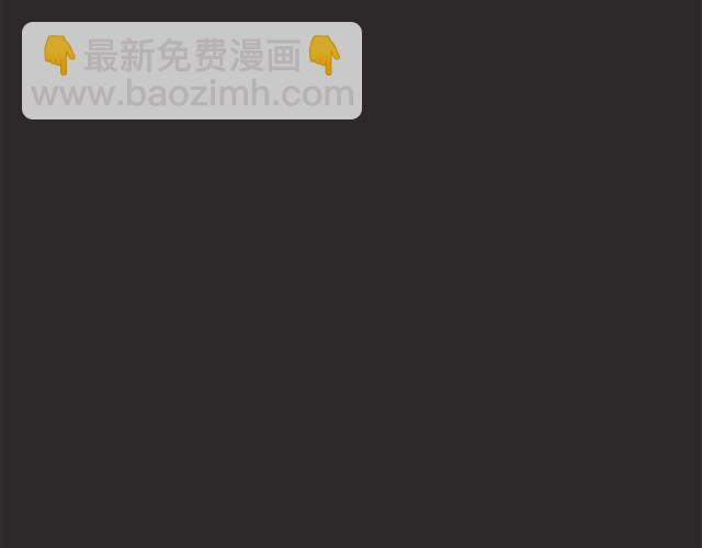 第17话 重新来过103