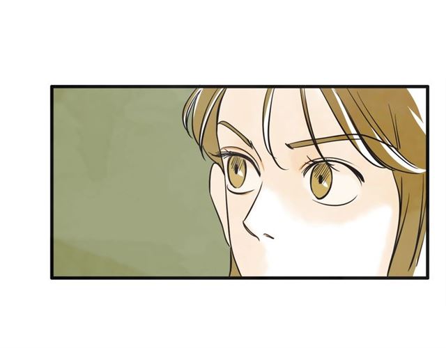 第17话 重新来过11