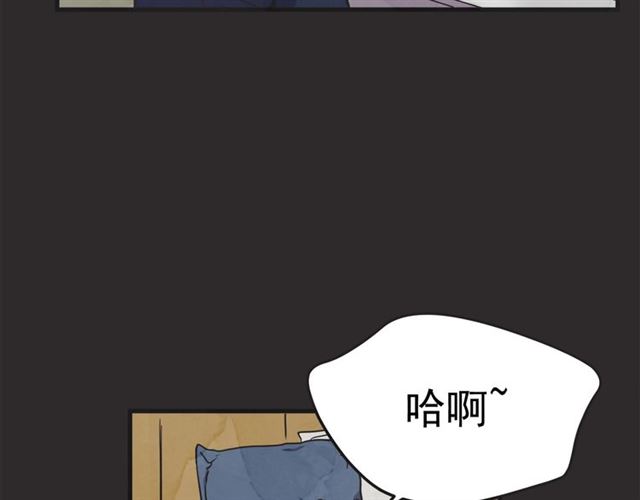 第17话 重新来过110