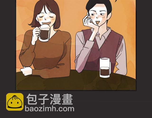 第17话 重新来过137