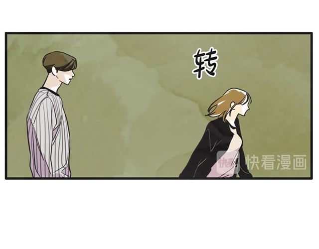 第17话 重新来过16