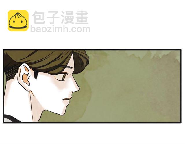 第17话 重新来过17