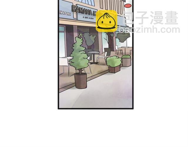 第17话 重新来过30