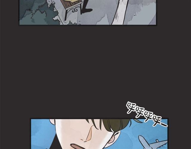 第17话 重新来过45