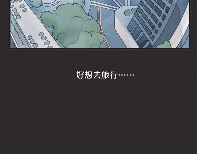 第17话 重新来过52