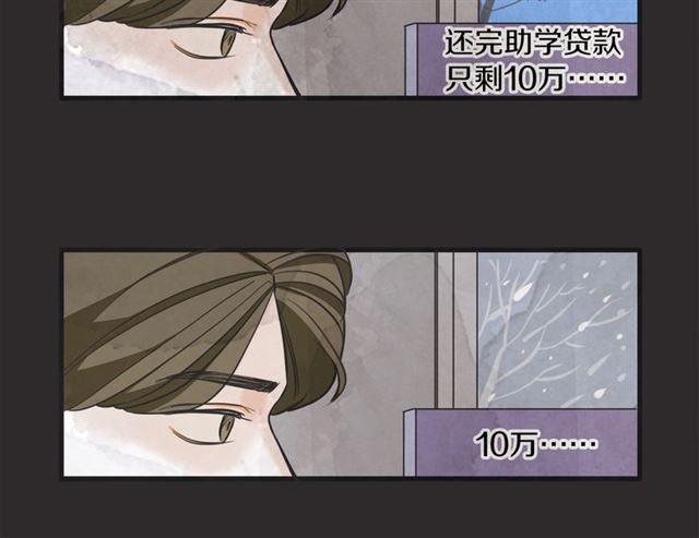 第17话 重新来过58