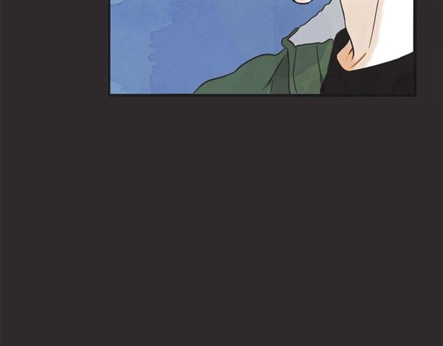 第17话 重新来过64