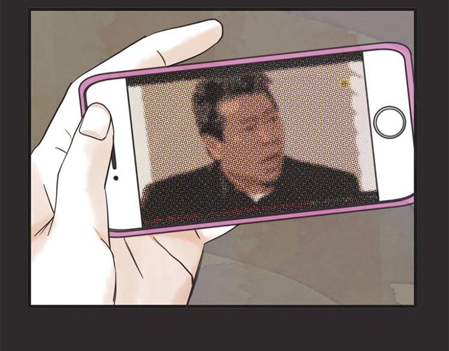 第17话 重新来过69