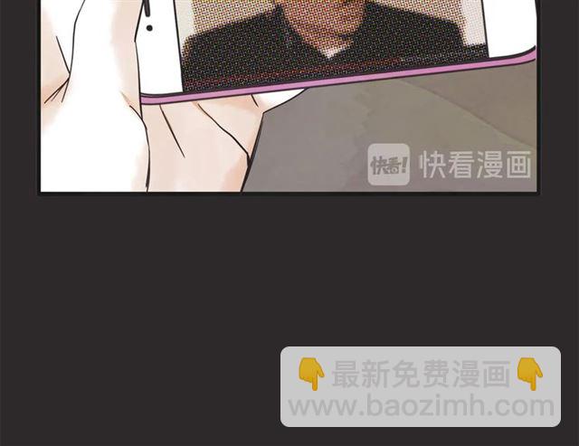 第17话 重新来过71