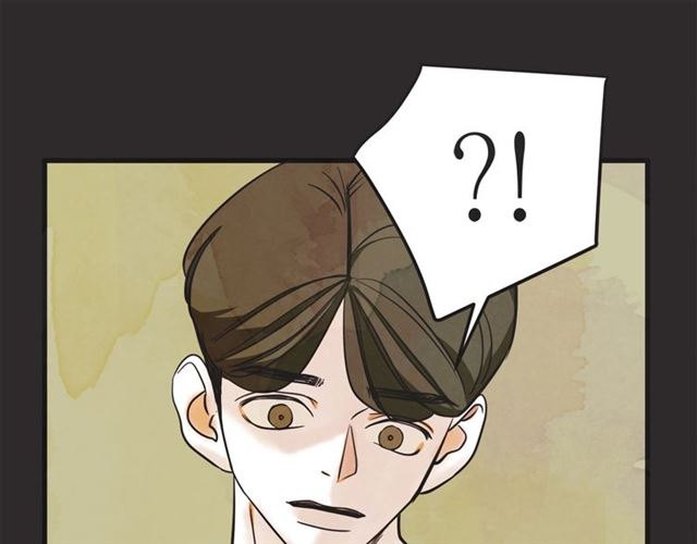 第17话 重新来过72