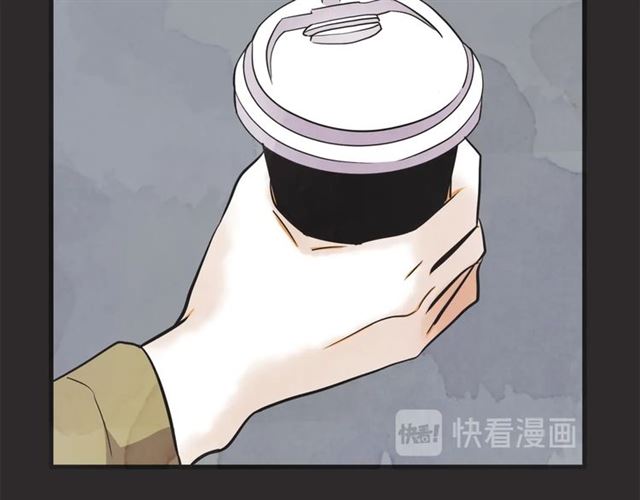 第17话 重新来过81