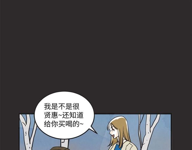 第17话 重新来过82