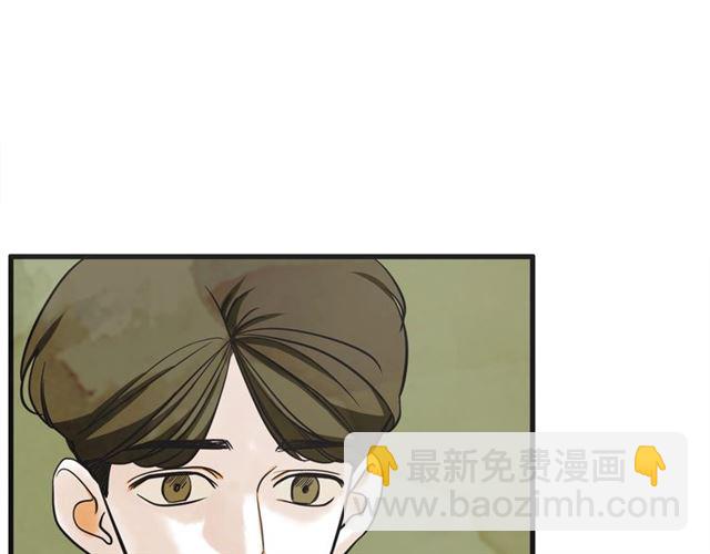 第17话 重新来过9