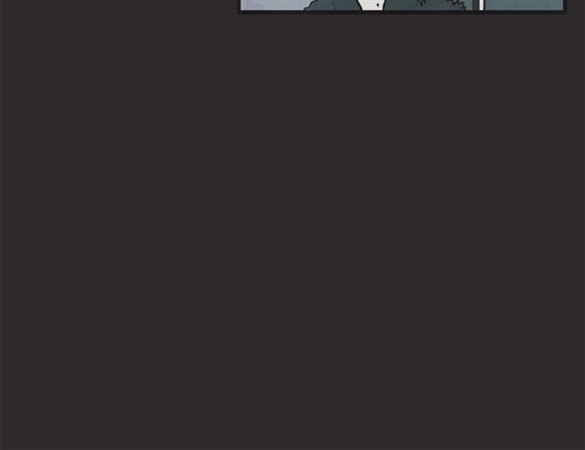 第17话 重新来过97