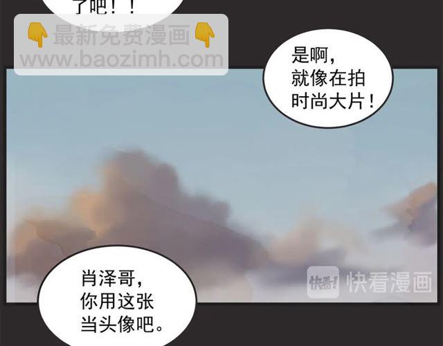 第18话  重新来过210