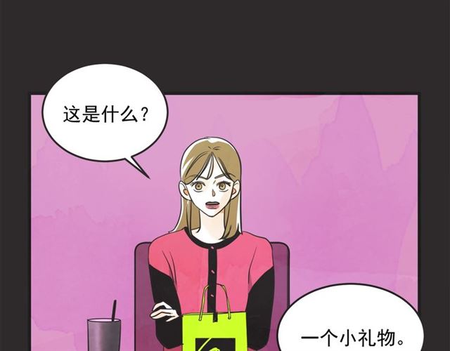 第18话  重新来过2107